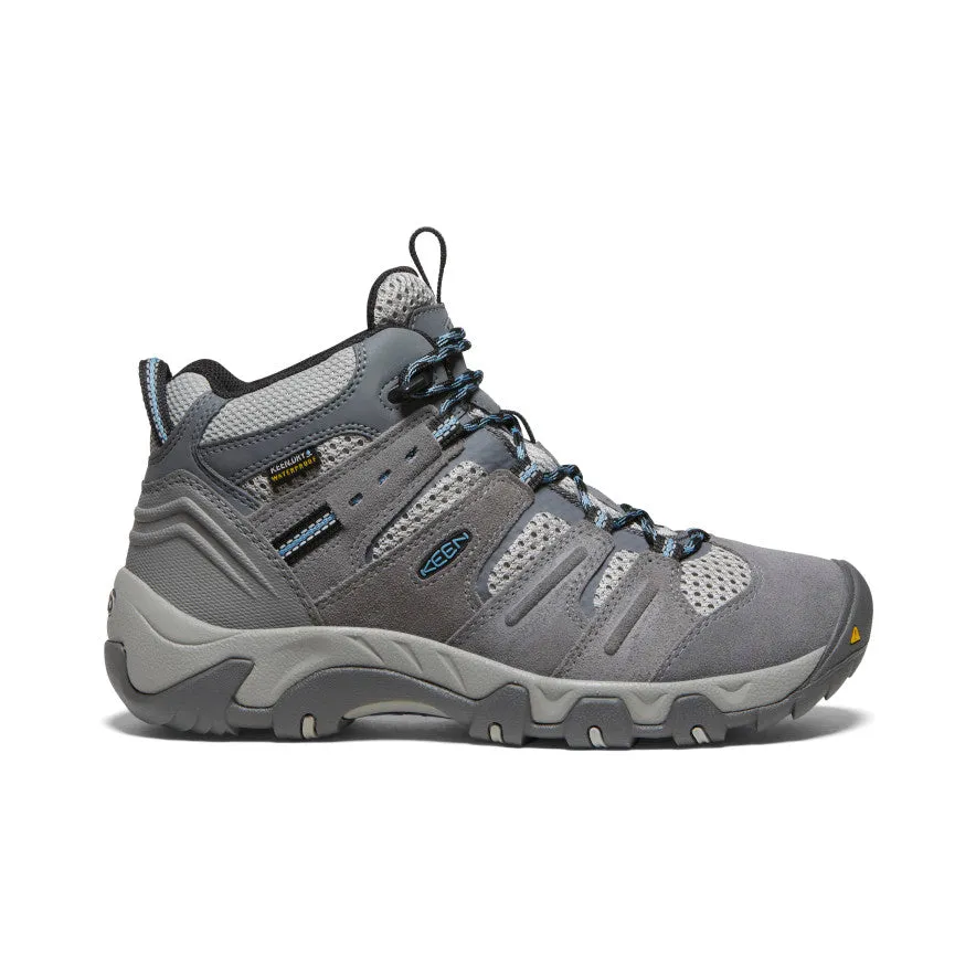 Women's Headout Waterproof Hiking Boot