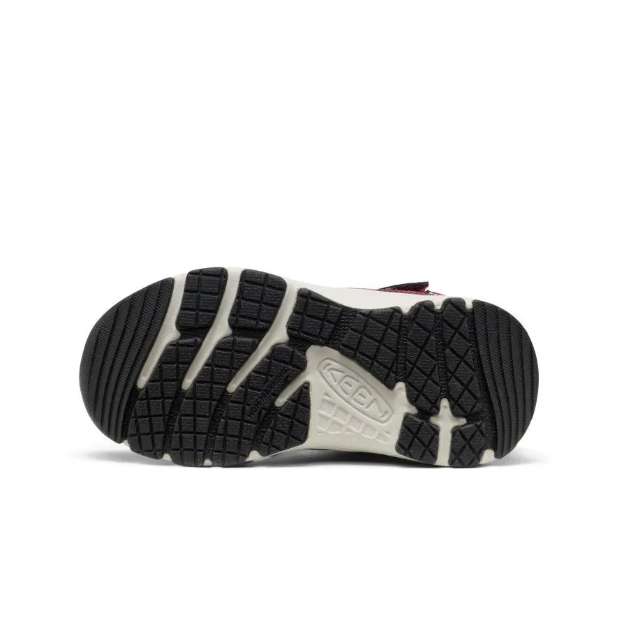 Little Kids' Skua Waterproof Boot - Image 6