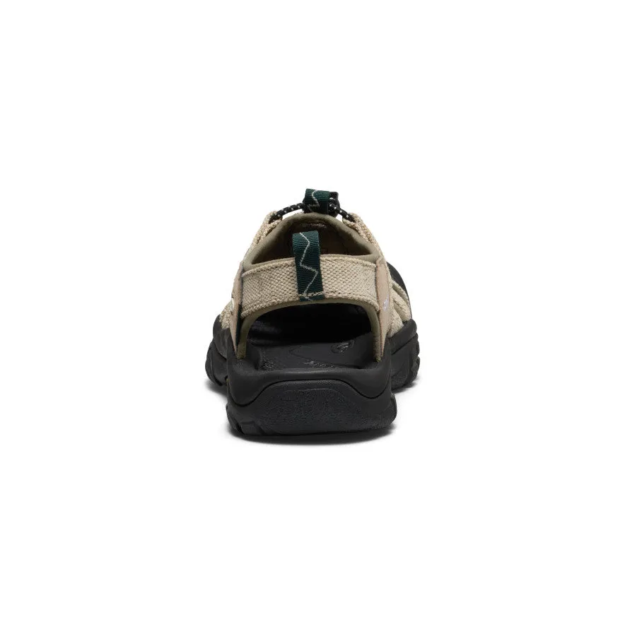 Women's Newport Retro Sandal x Gramicci - Image 5