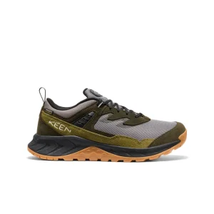 Men's Hightrail Waterproof Hiking Shoe