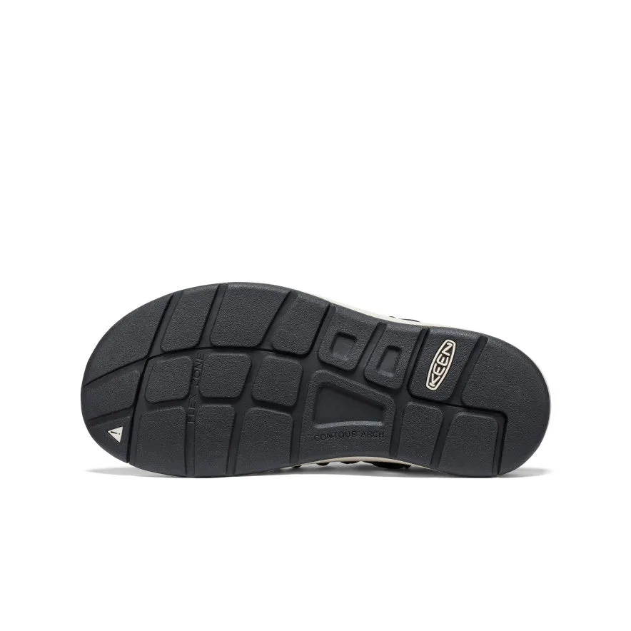 Women's UNEEK Canvas - Image 6