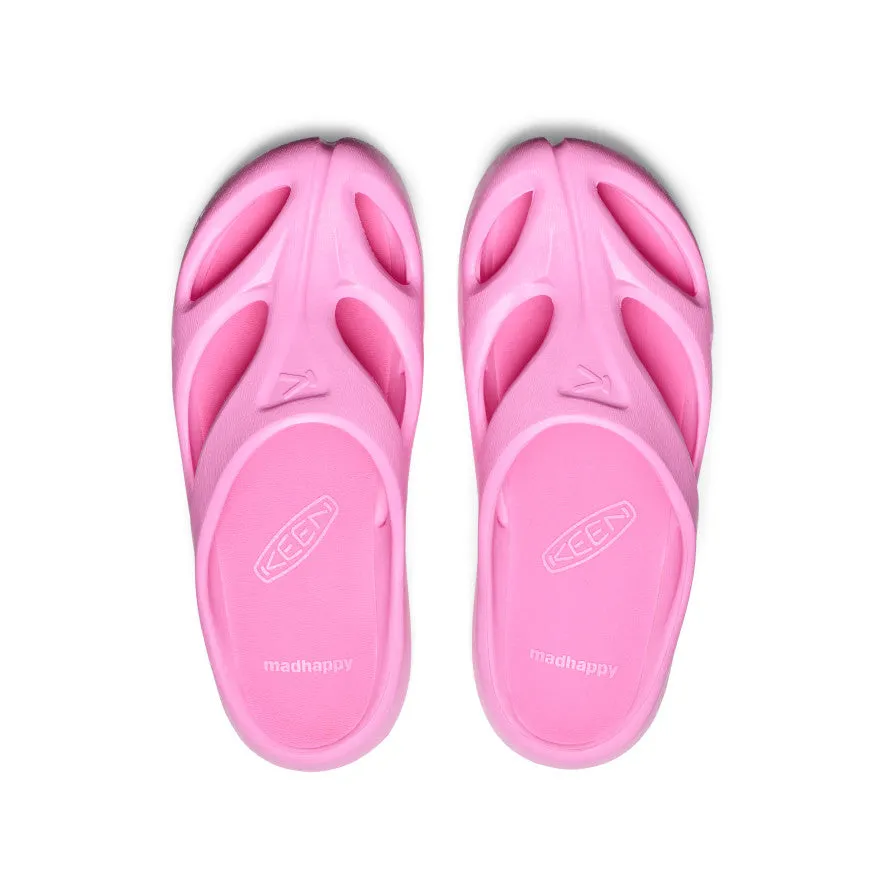 All Gender Shanti Clog x Madhappy - Image 4