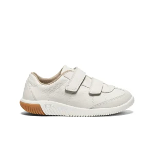 Big Kids' KNX T-Toe Sneaker