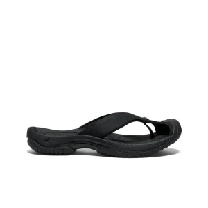 Men's Waimea Leather Flip-Flop