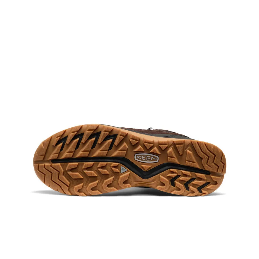 Men's Hightrail Polar Hiking Boot - Image 6