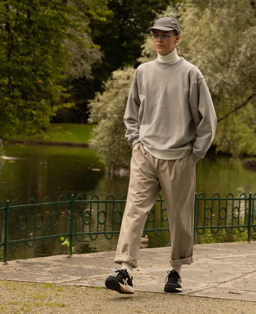 Men's KS86 Sneaker - Image 9