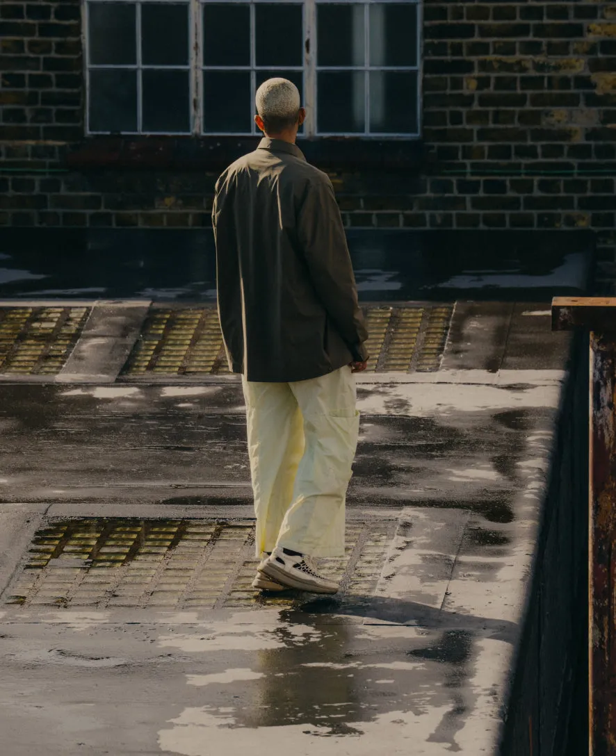 Men's UNEEK WK Sneaker - Image 8