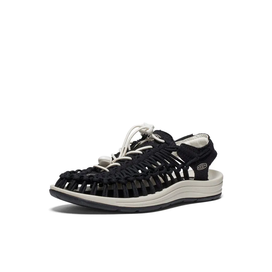 Women's UNEEK Canvas - Image 3