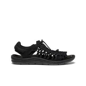 Men's UNEEK II Open Toe