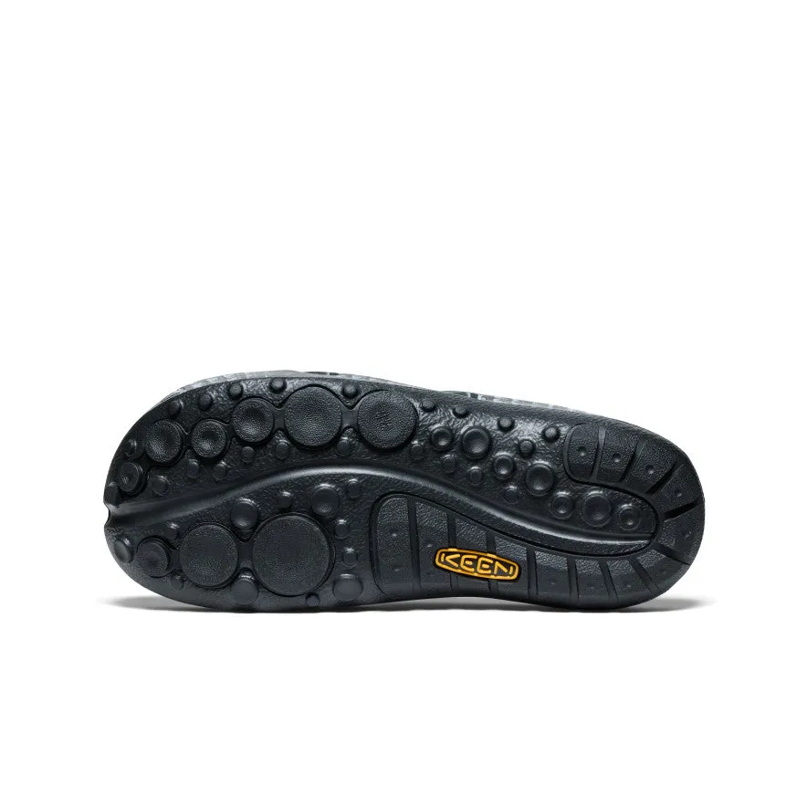 Shanti Arts Clog x Gentle Fullness - Image 6