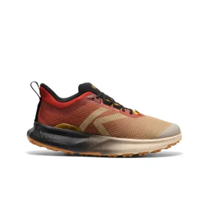 Men's 450 Dirt Hiking Shoe