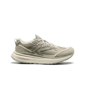 Women's WK500 Leather Walking Shoe