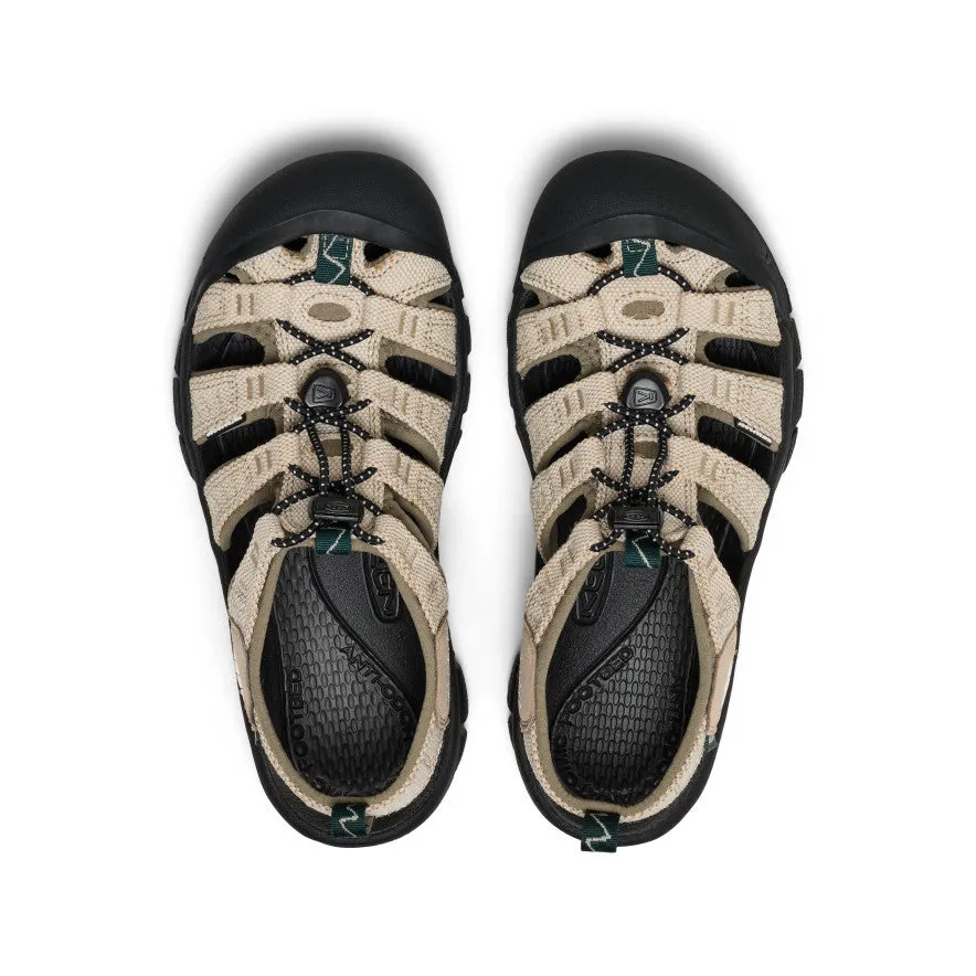 Women's Newport Retro Sandal x Gramicci - Image 4