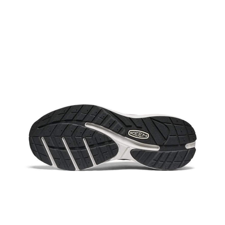 Men's WK500 Walking Shoe - Image 6