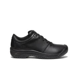 Women's PTC Oxford