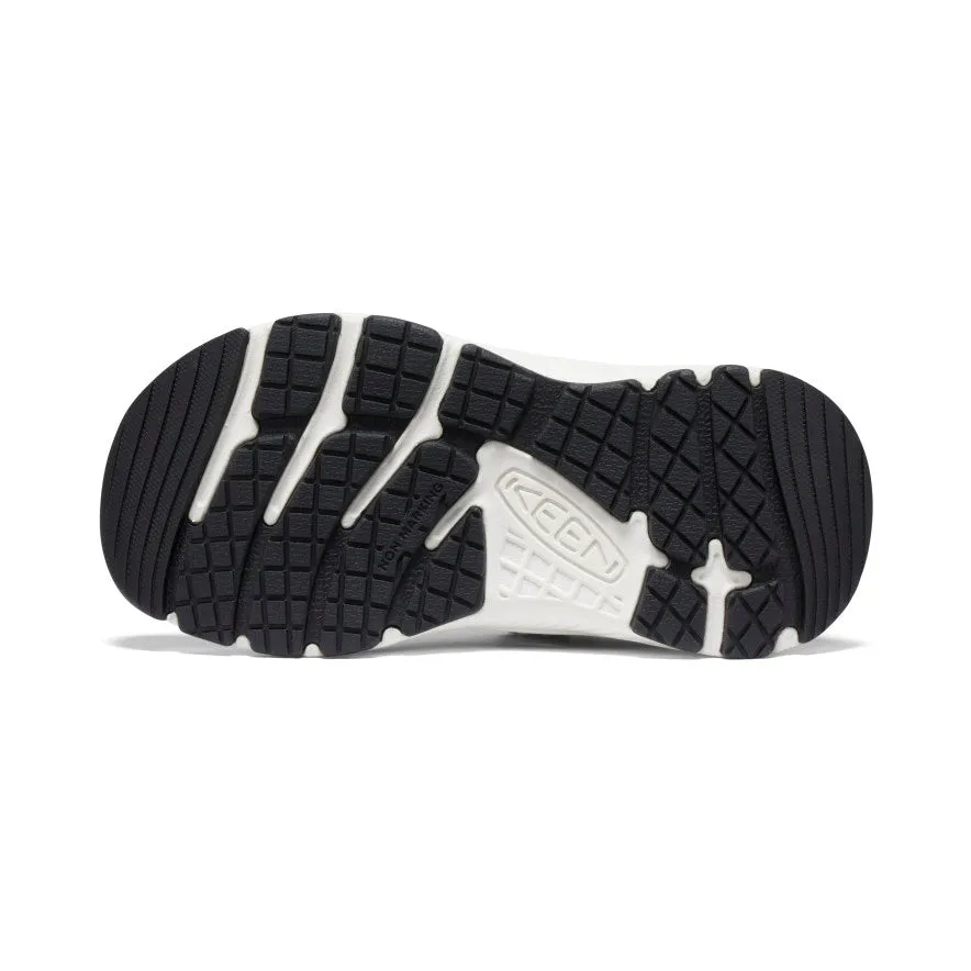 Little Kids' Motozoa Sandal - Image 6