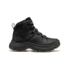 Women's Kosa Pyrenees Boot