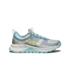 Women's Versacore Waterproof Shoe