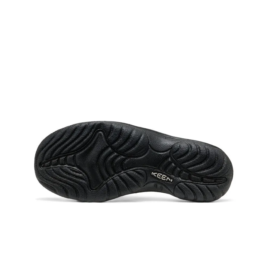 Women's Bali Slide Sandal - Image 6