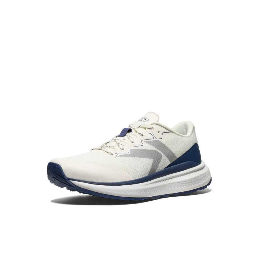 Men's WK500 Walking Shoe - Image 3