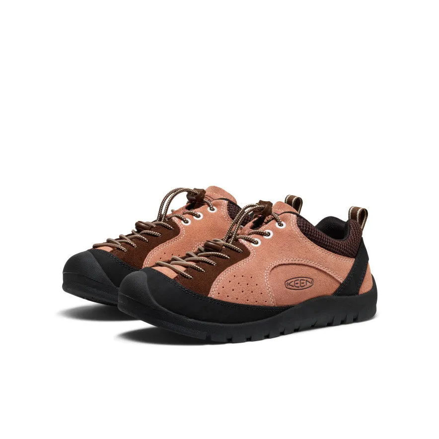 Women's Jasper Rocks Sneaker - Image 2
