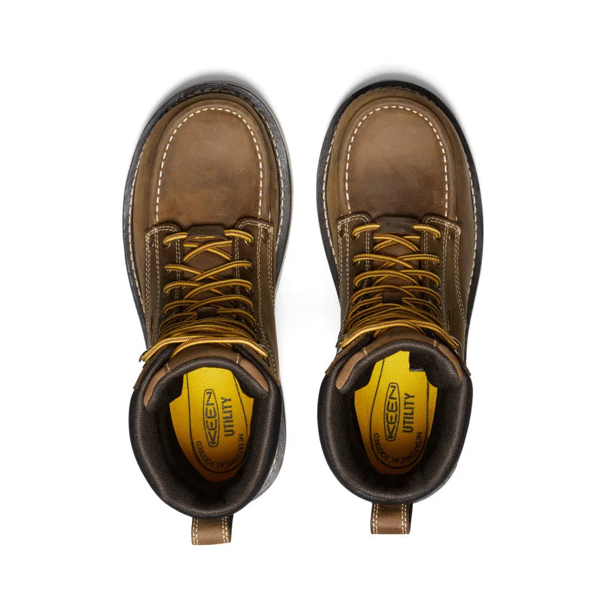 Men's Cincinnati 8 - Image 4