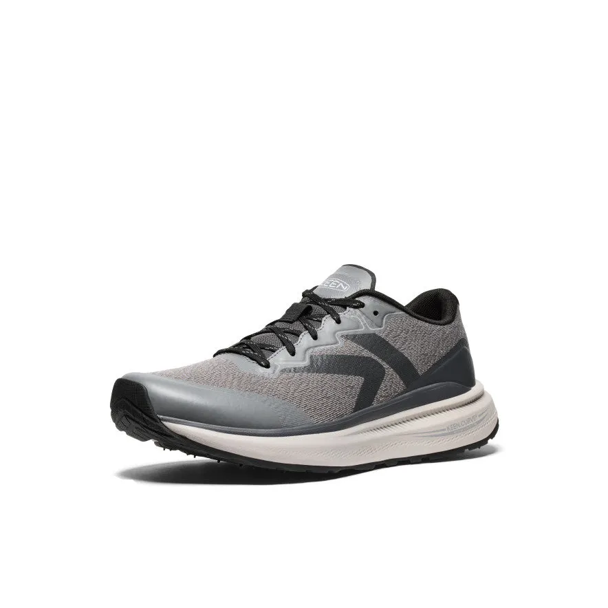 Men's WK500 Walking Shoe - Image 3