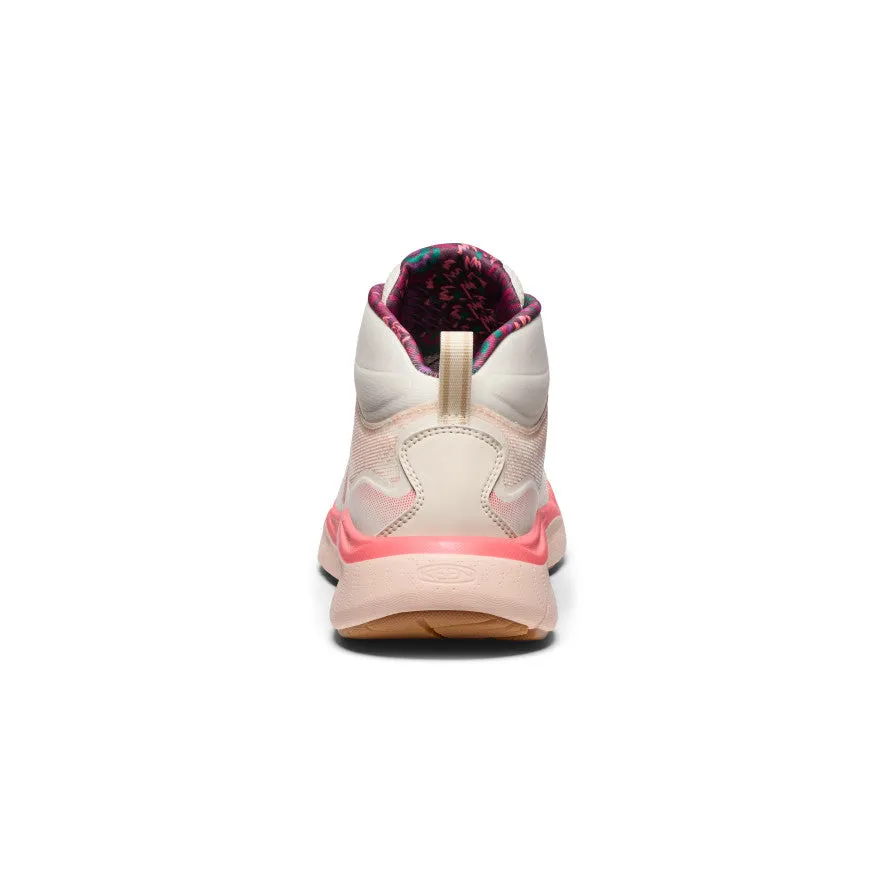 Women's Leiki Waterproof Hiking Boot - Image 5