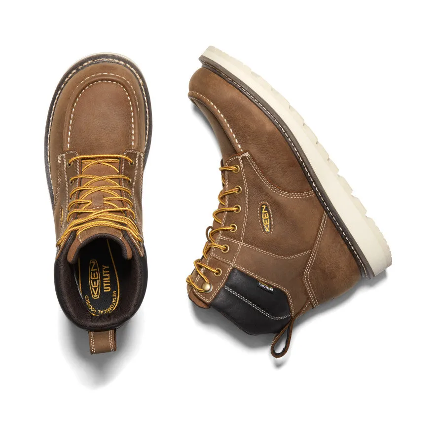 Men's Cincinnati 6 - Image 4