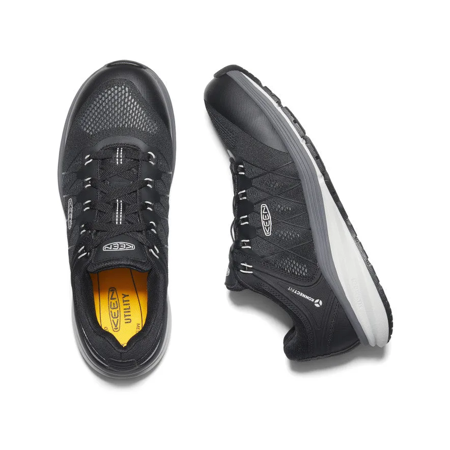 Men's Vista Energy (Carbon Toe) - Image 4