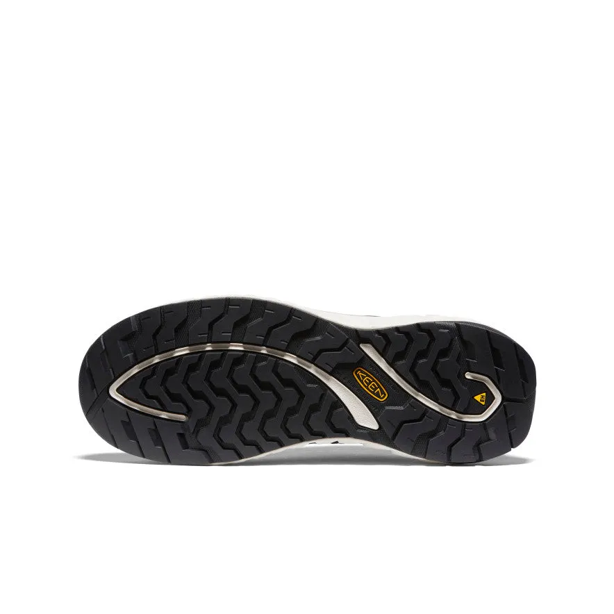 Men's Arvada Work Sneaker (Carbon Toe) - Image 6