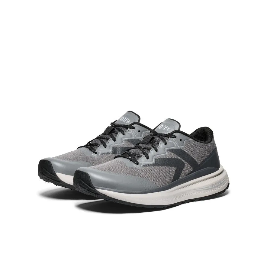 Men's WK500 Walking Shoe - Image 2