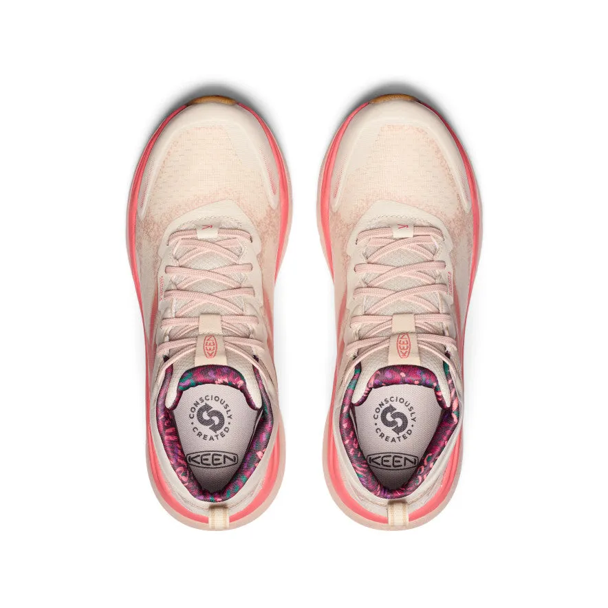 Women's Leiki Waterproof Hiking Boot - Image 4