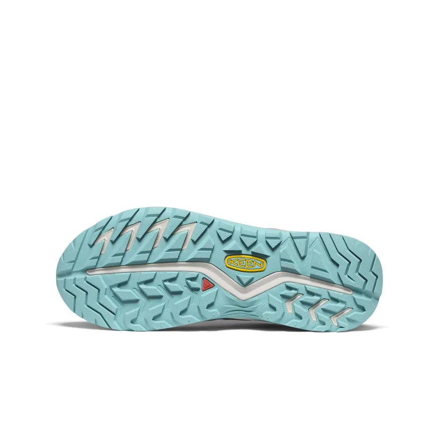 Women's Versacore Waterproof Shoe - Image 6