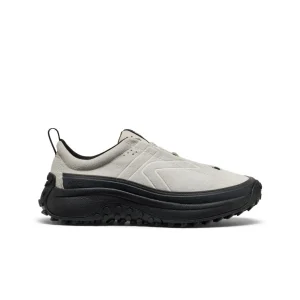 Women's KS Mino Sneaker