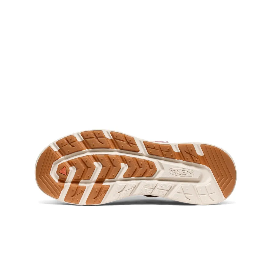 Women's UNEEK WK Sneaker - Image 6