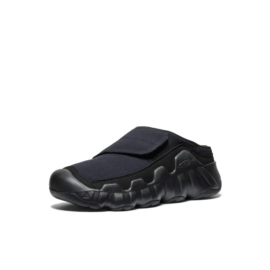 Women's Hypowser Wrap Shoe - Image 3