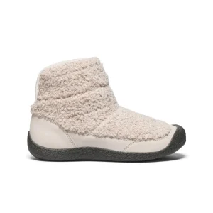 Women's Howser Fold Down