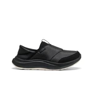 Women's Whyser Slip-On