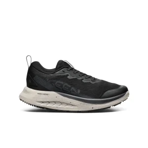 Men's WK400 II Walking Shoe