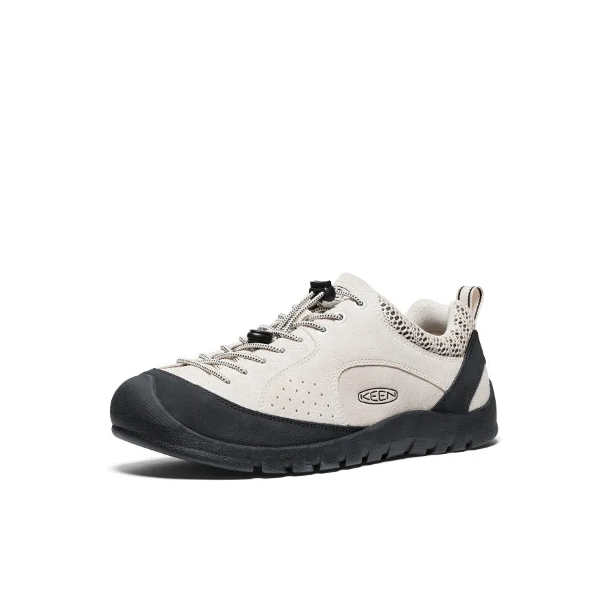 Men's Jasper Rocks Sneaker - Image 3