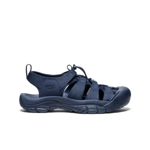Men's Newport H2 Sandal