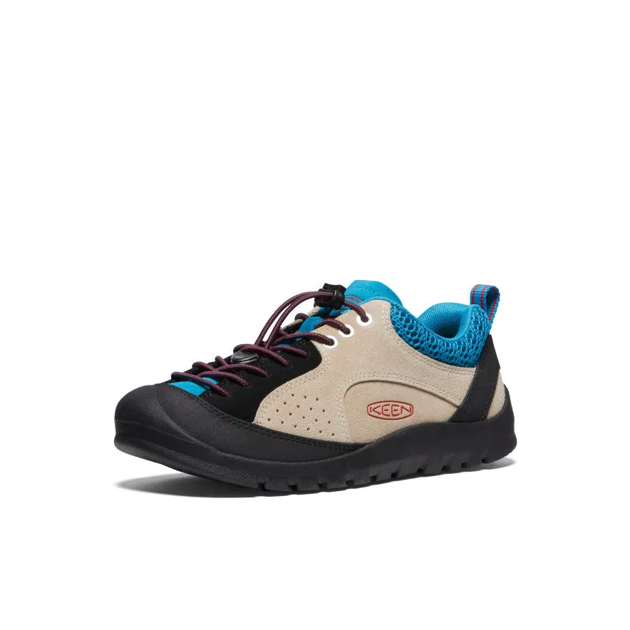 Women's Jasper Rocks Sneaker - Image 3