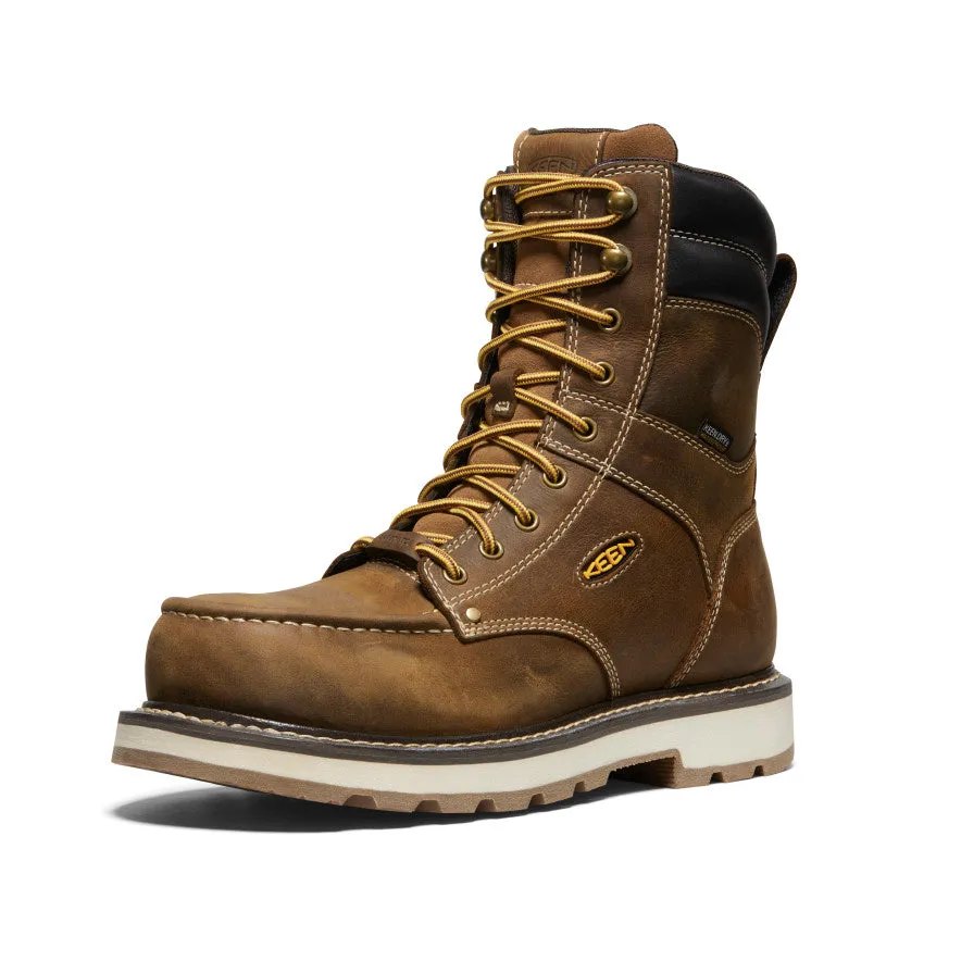 Men's Cincinnati 8 - Image 3