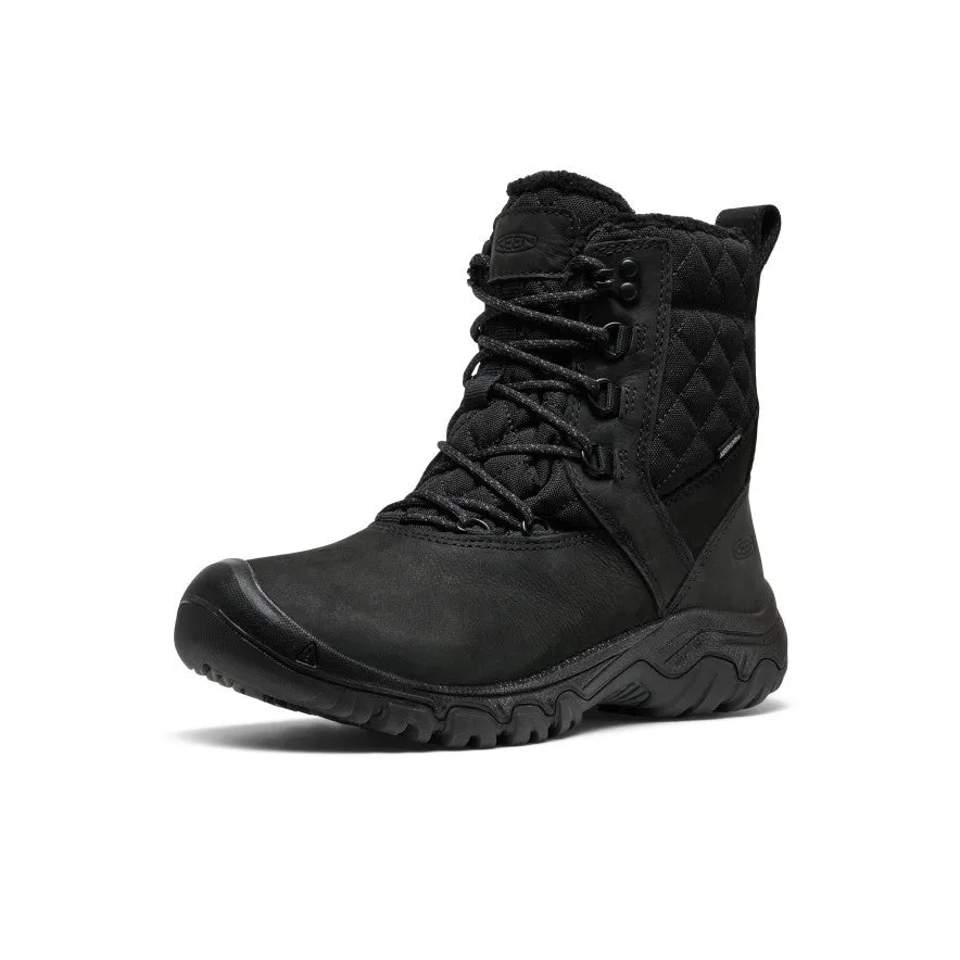 Women's Greta II Waterproof Boot - Image 3