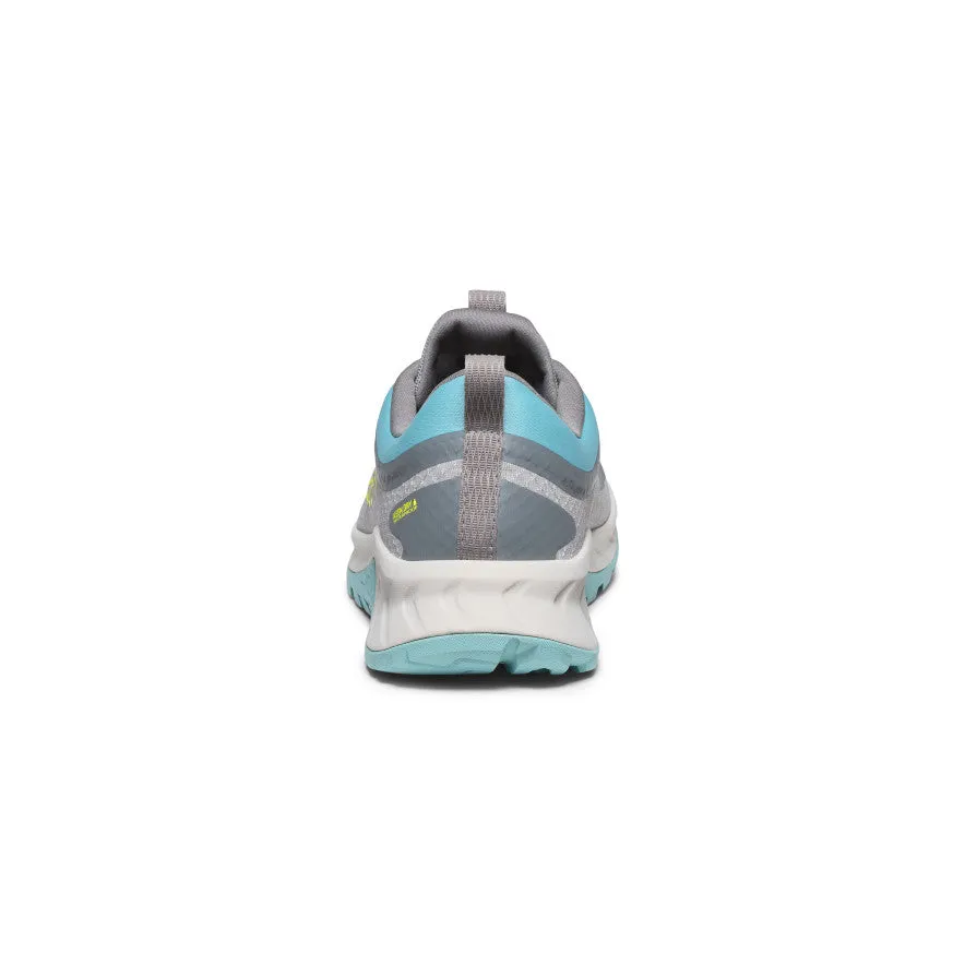 Women's Versacore Waterproof Shoe - Image 5