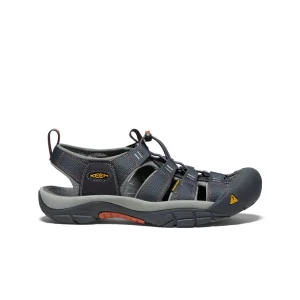 Men's Newport H2 Sandal