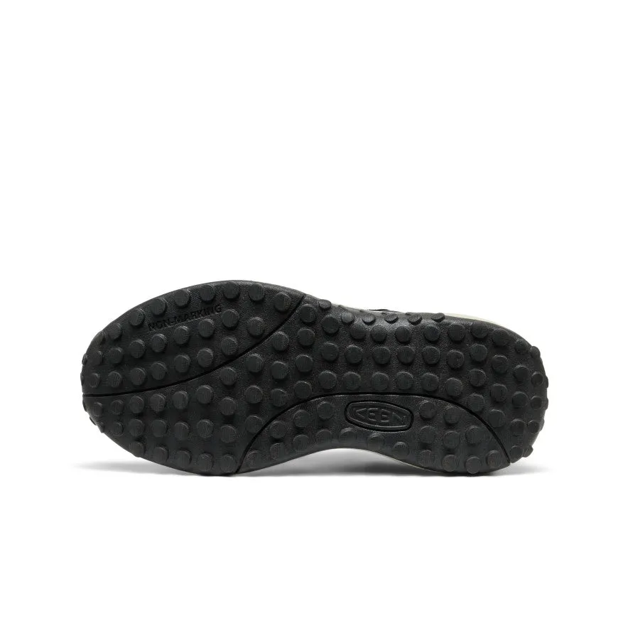 Big Kids' KS86 Sneaker - Image 6