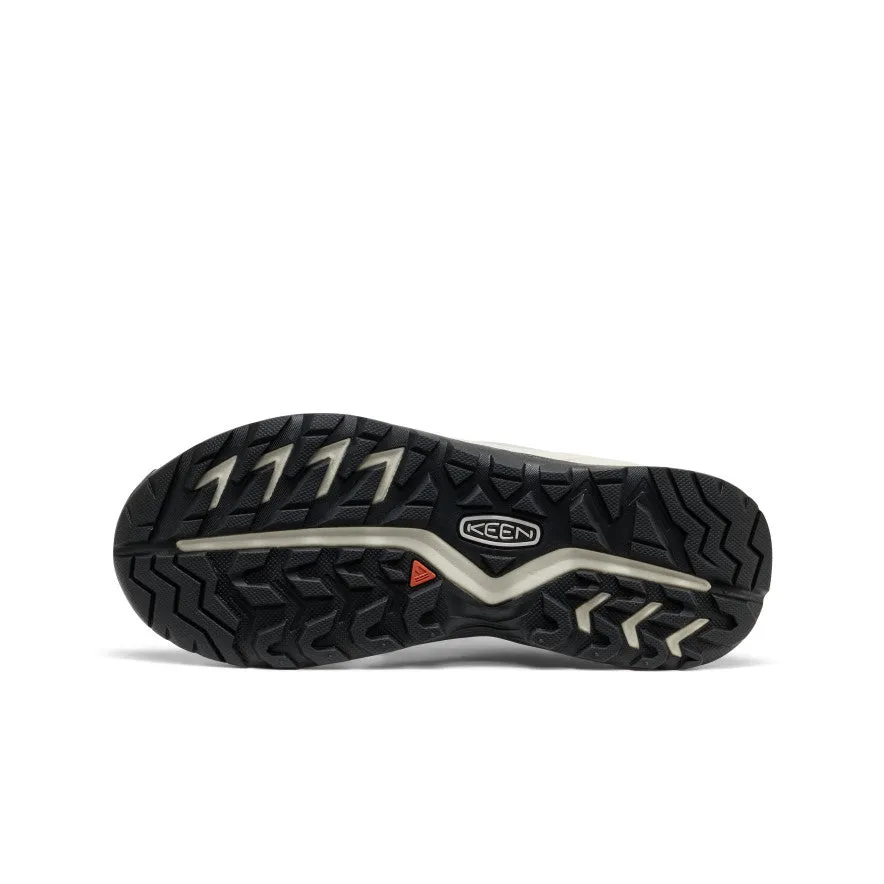 Women's TTS Zip Sneaker - Image 6