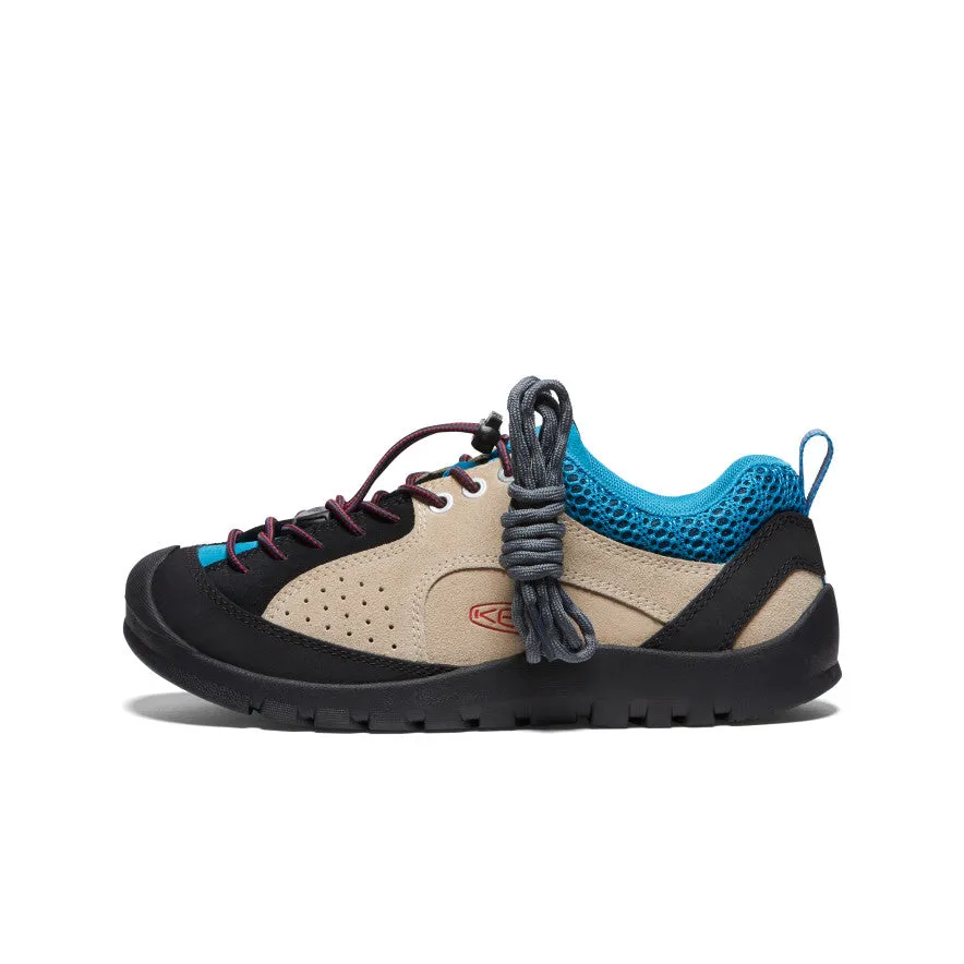 Women's Jasper Rocks Sneaker - Image 4
